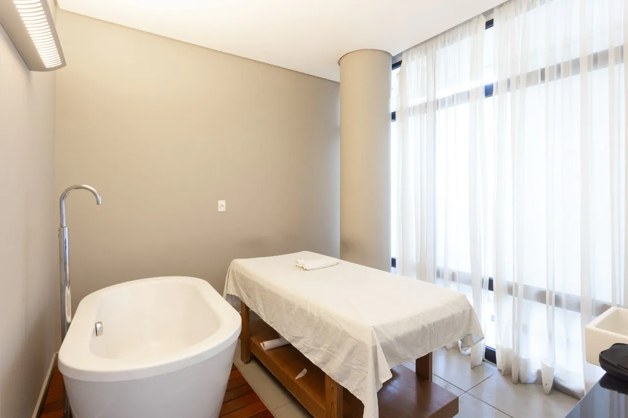 Cobertura Duplex para alugar – total mobiliada em Pinheiros: para você mudar agora!!! – 15978 - _MG_7586