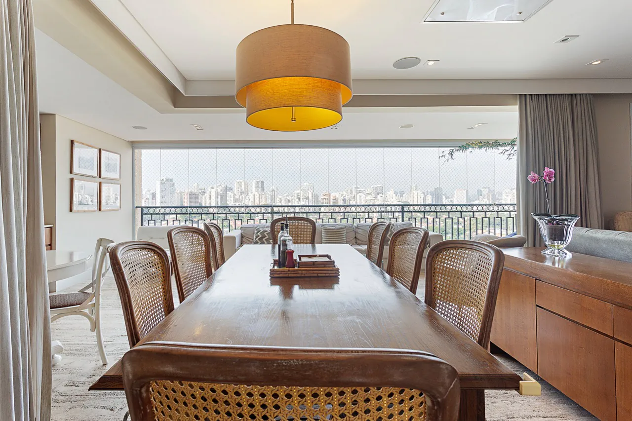 Apartamento em andar alto com quadra de tênis no prédio à venda na Vila Olímpia! – 16037 - _MG_6805