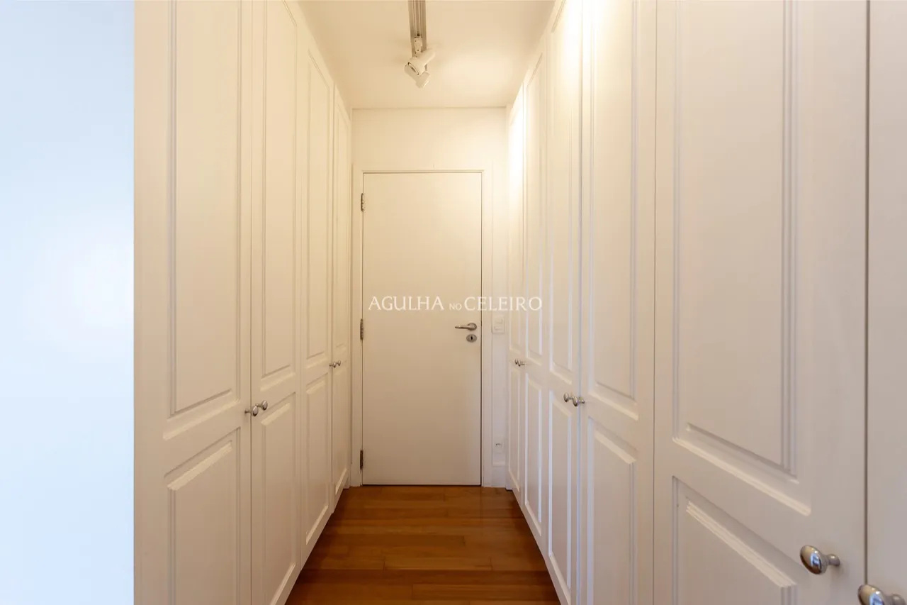 Apartamento em andar alto com quadra de tênis no prédio à venda na Vila Olímpia! – 16037 - _MG_6928