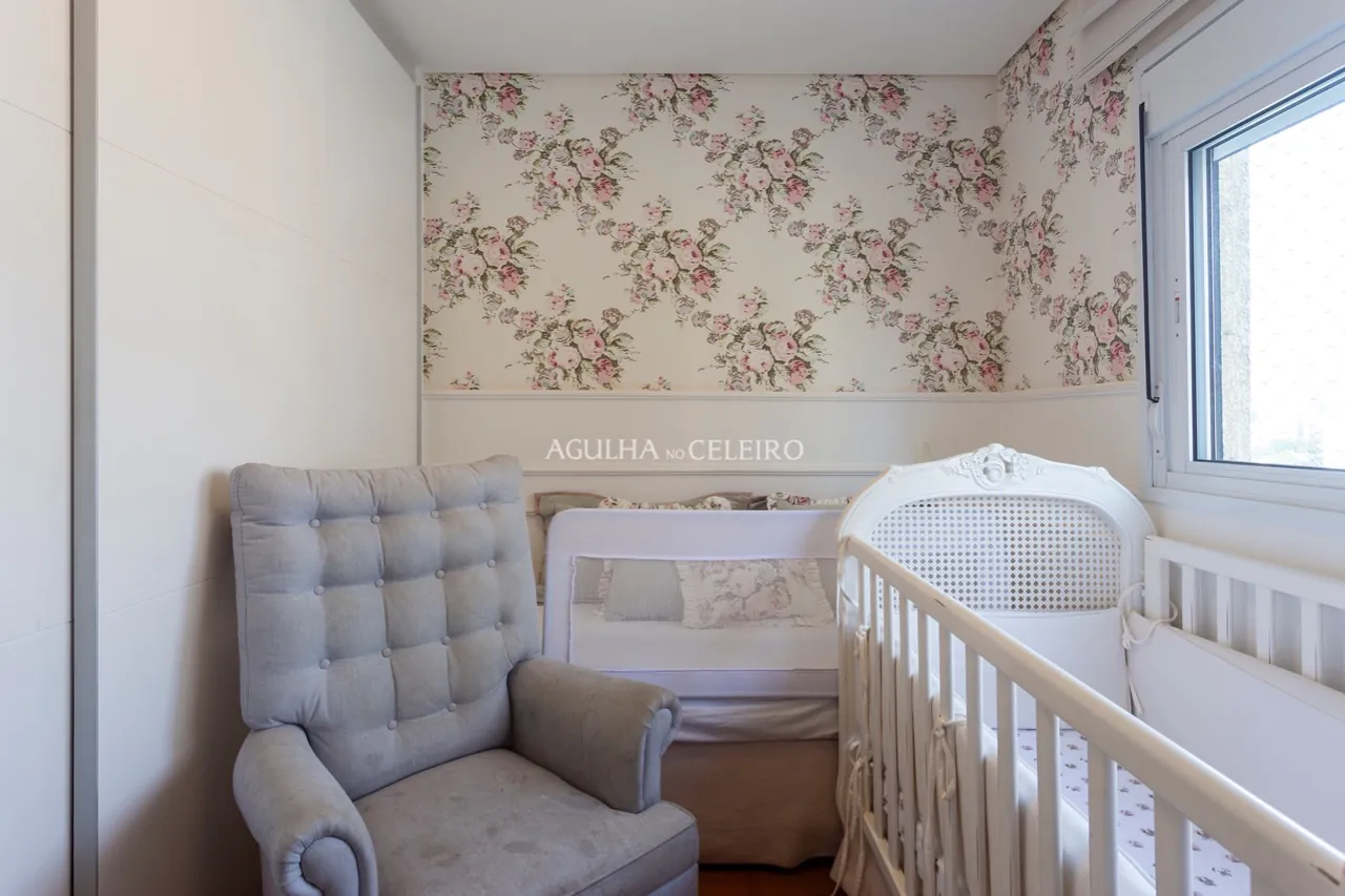 Apartamento em andar alto com quadra de tênis no prédio à venda na Vila Olímpia! – 16037 - _MG_6945