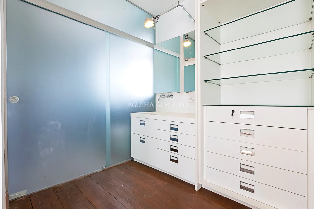 Casa para locação no Jardim Europa. – 16064 - _MG_2021