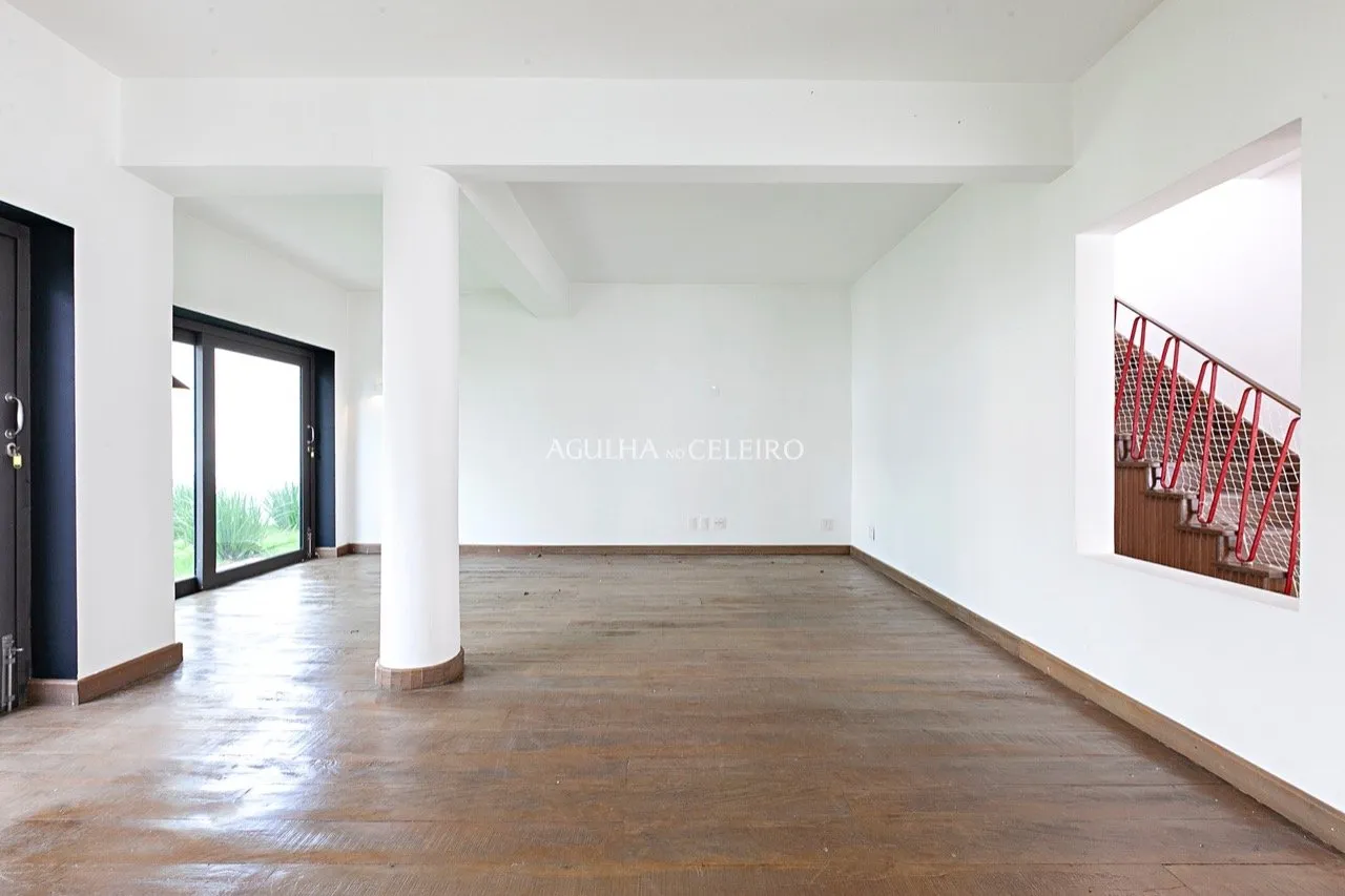 Casa para venda ou locação no Jardim Europa. – 16064 - _MG_1963