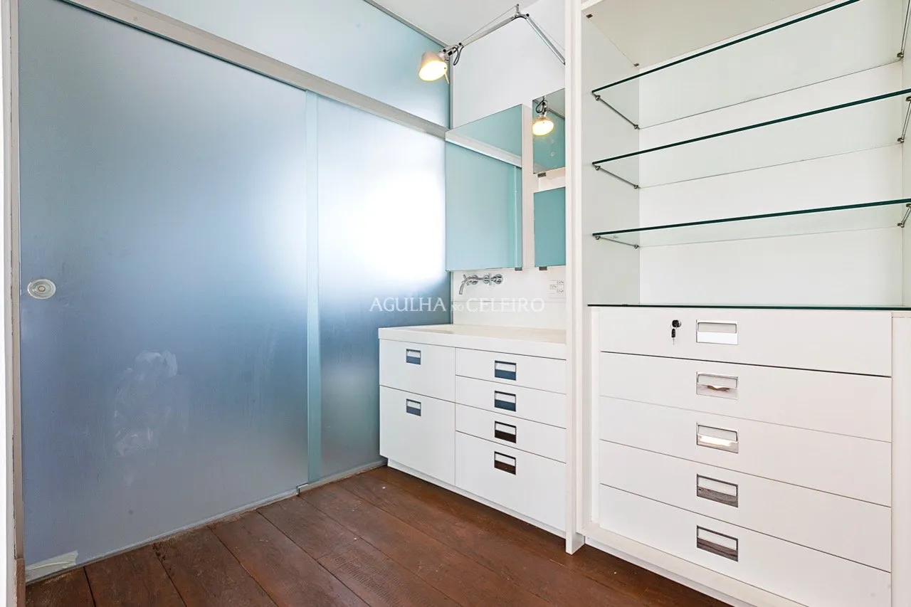 Casa para venda ou locação no Jardim Europa. – 16064 - _MG_2021