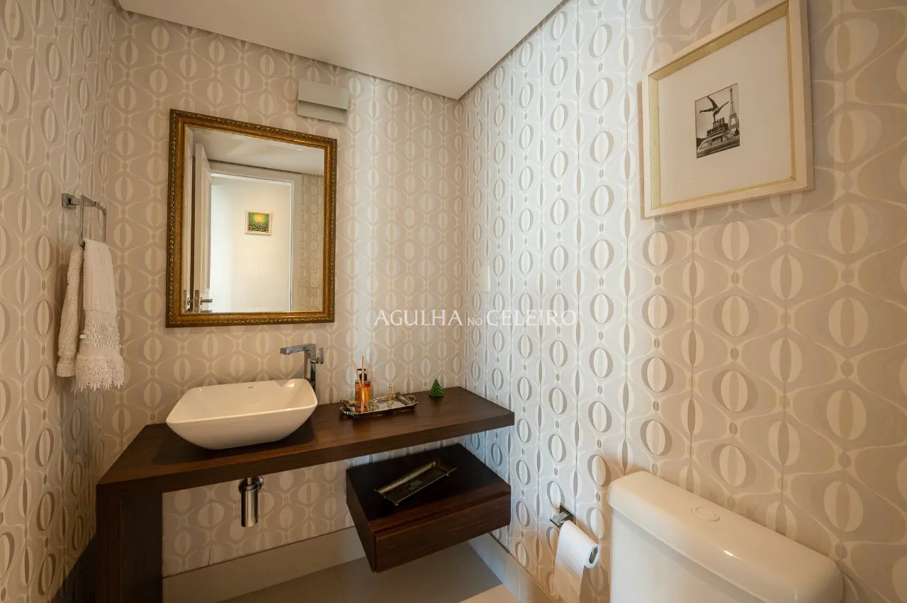 Oportunidade de comprar um excelente produto na parte plana do Jardim Paulista. – 16549