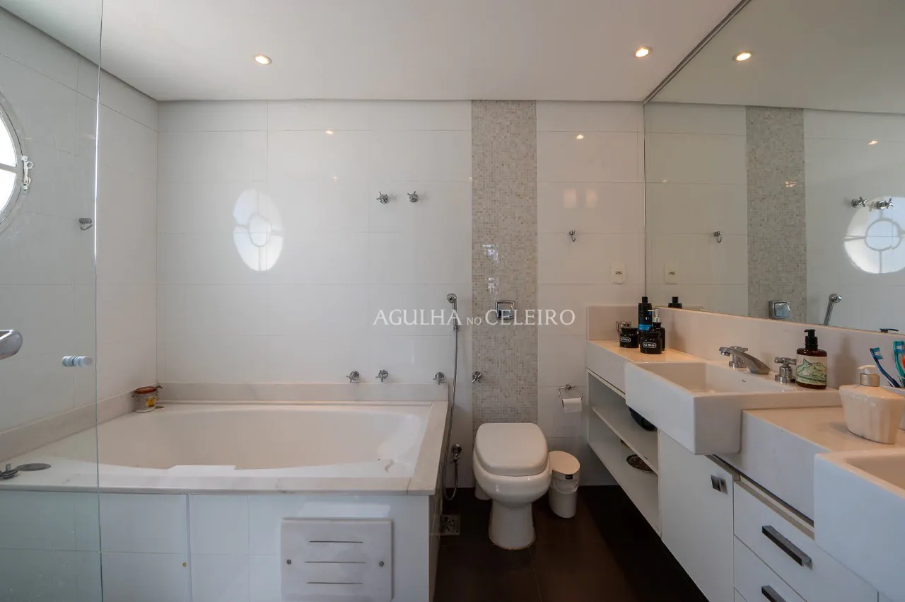 Oportunidade de comprar um excelente produto na parte plana do Jardim Paulista. – 16549