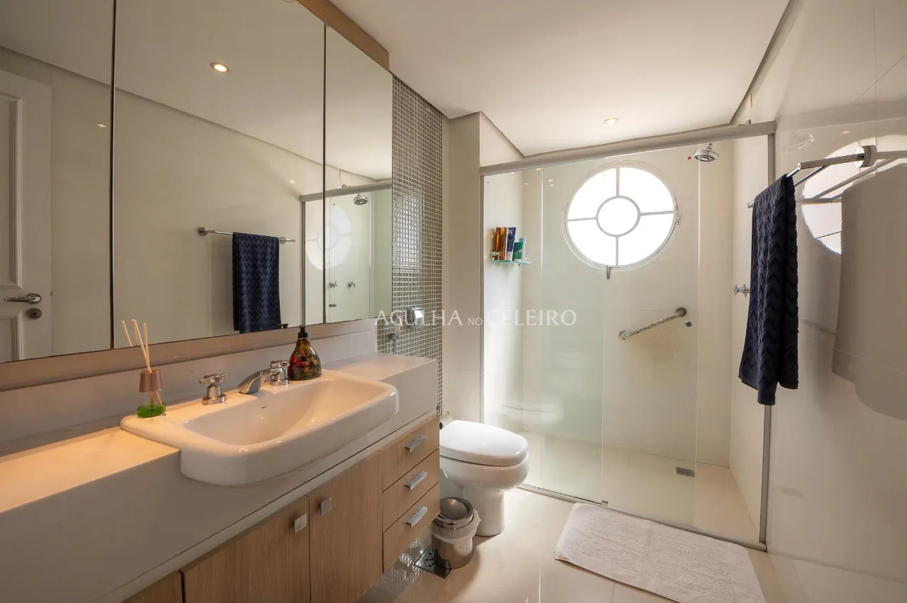 Oportunidade de comprar um excelente produto na parte plana do Jardim Paulista. – 16549