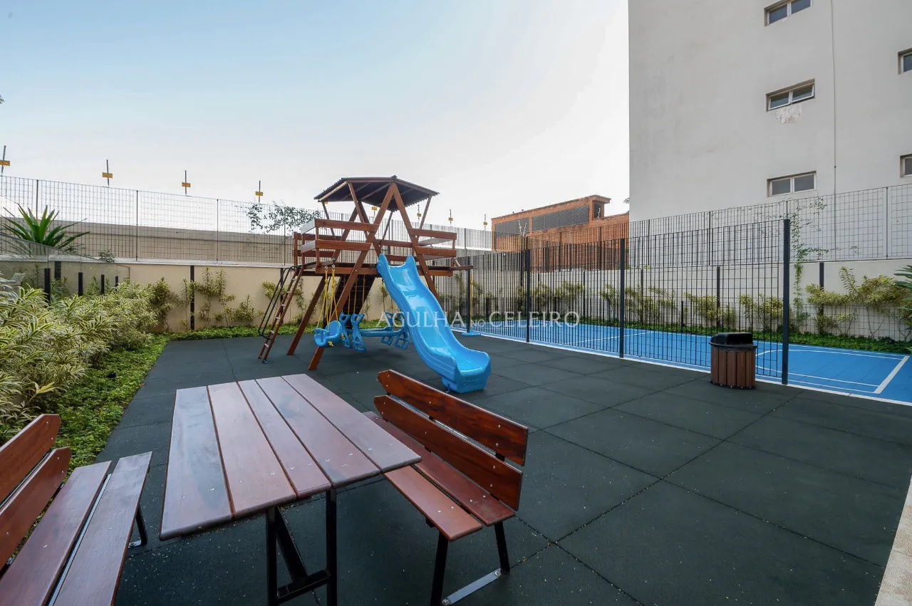 Oportunidade de comprar um excelente produto na parte plana do Jardim Paulista. – 16549