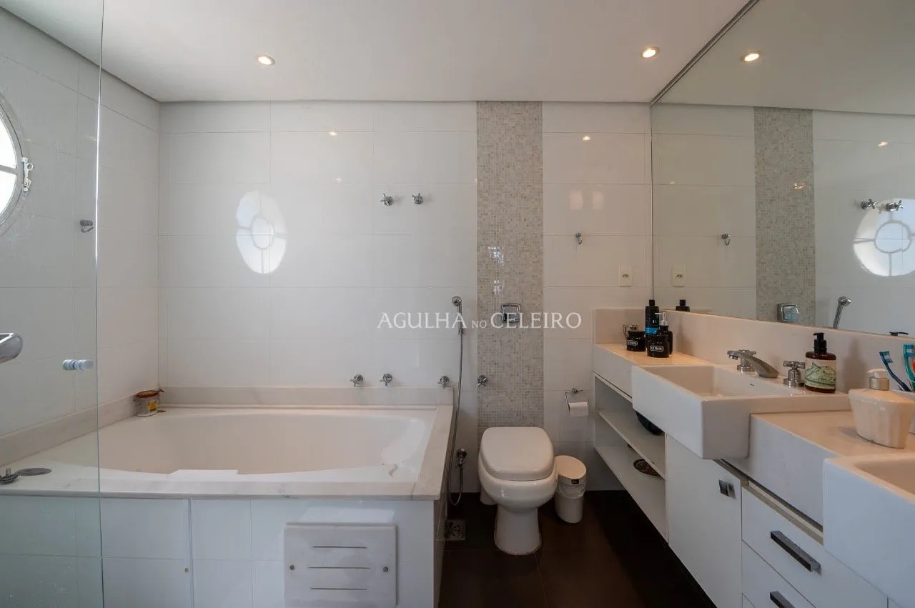 Oportunidade de comprar um excelente produto na parte plana do Jardim Paulista. – 16549