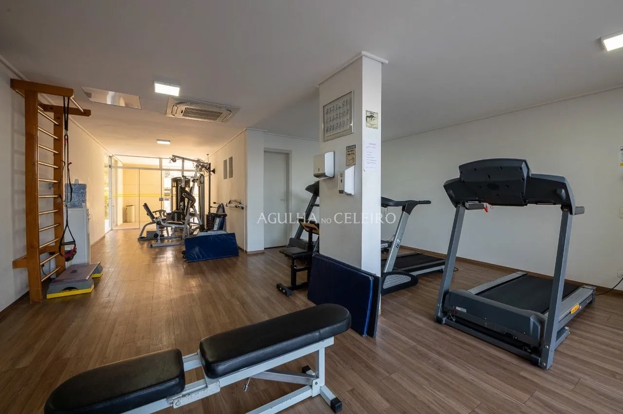 Oportunidade de comprar um excelente produto na parte plana do Jardim Paulista. – 16549