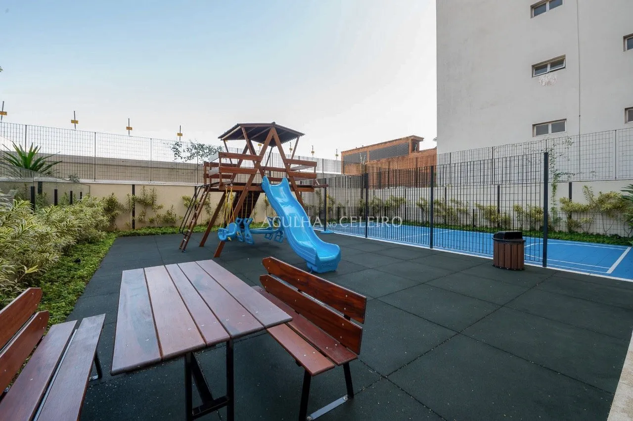 Oportunidade de comprar um excelente produto na parte plana do Jardim Paulista. – 16549