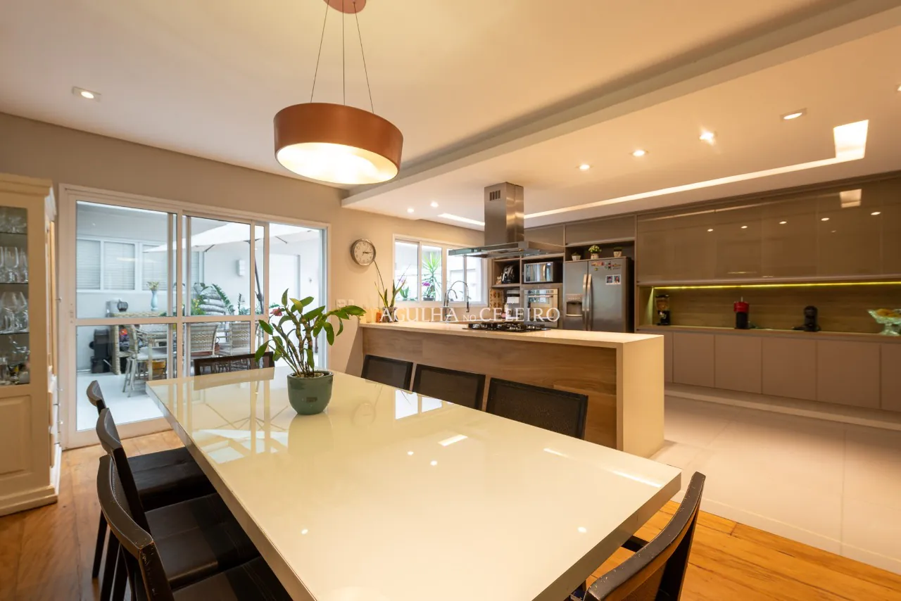 Charme, funcionalidade e uma localização privilegiada na Vila Olimpia. – 16903