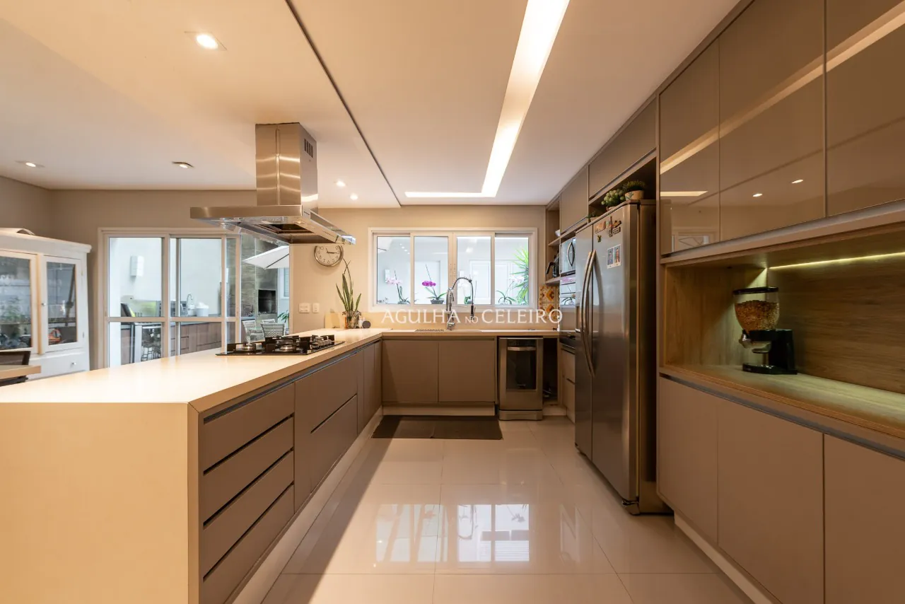 Charme, funcionalidade e uma localização privilegiada na Vila Olimpia. – 16903