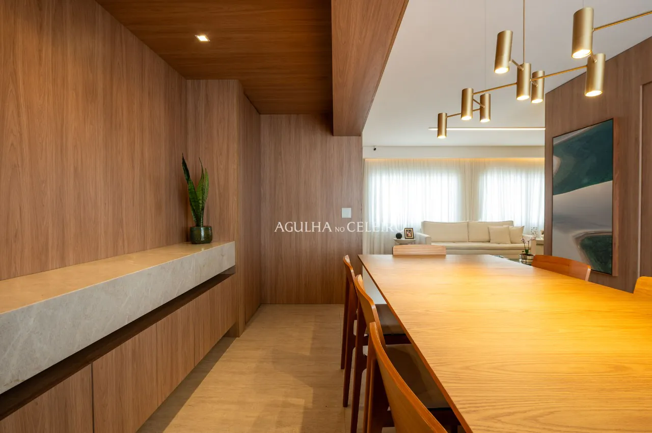 Apartamento impecável em localização amada no Itaim Bibi – 18710