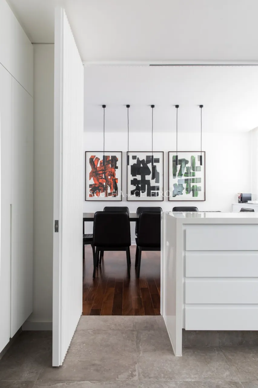 Seu novo lar te espera no Jardim Paulista. – 19329