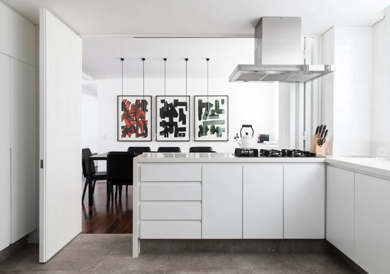 Seu novo lar te espera no Jardim Paulista. – 19329