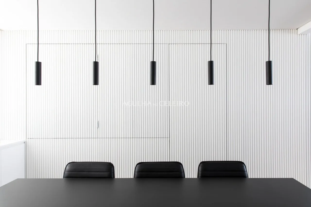 Seu novo lar te espera no Jardim Paulista. – 19329