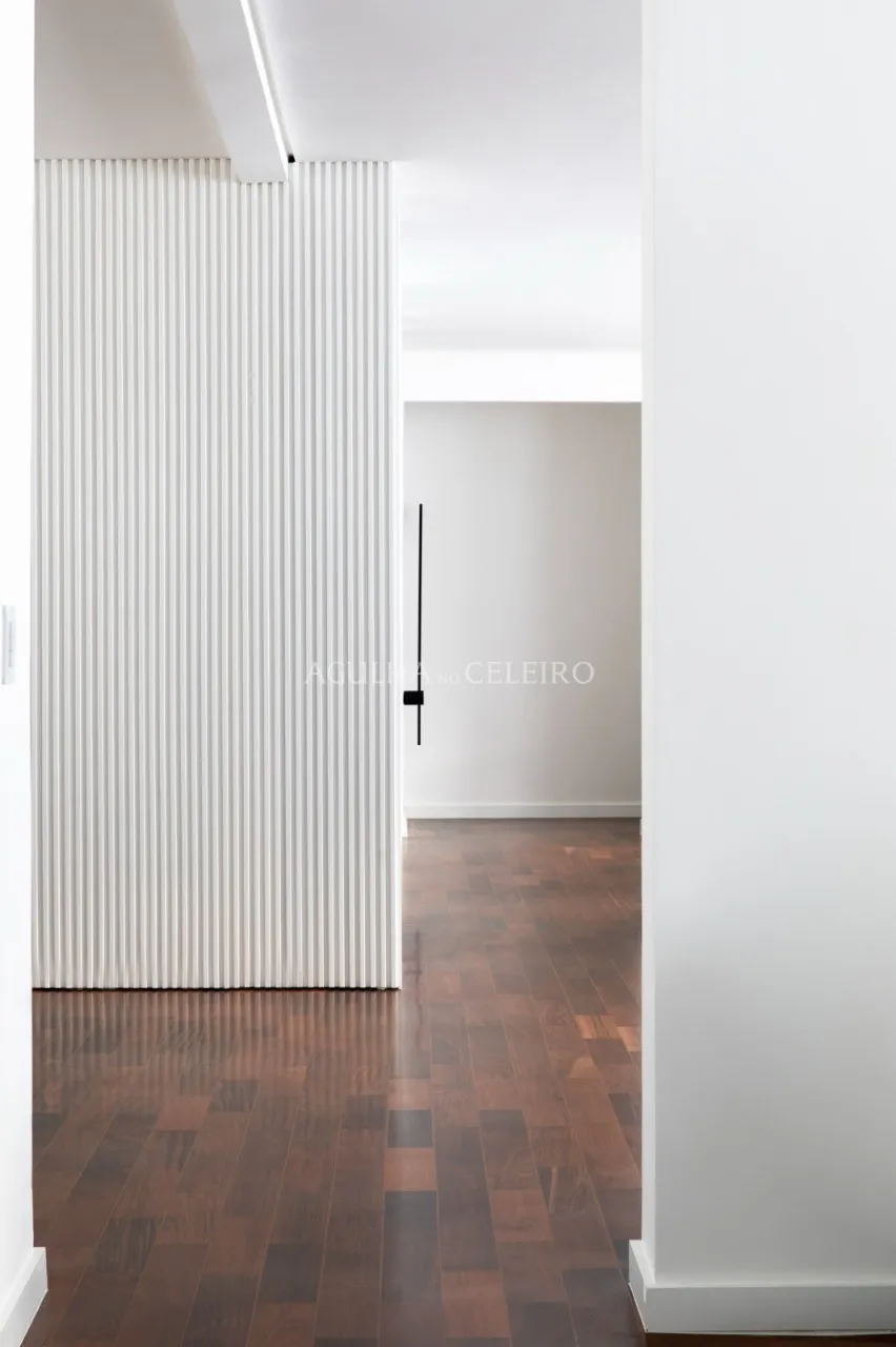 Seu novo lar te espera no Jardim Paulista. – 19329