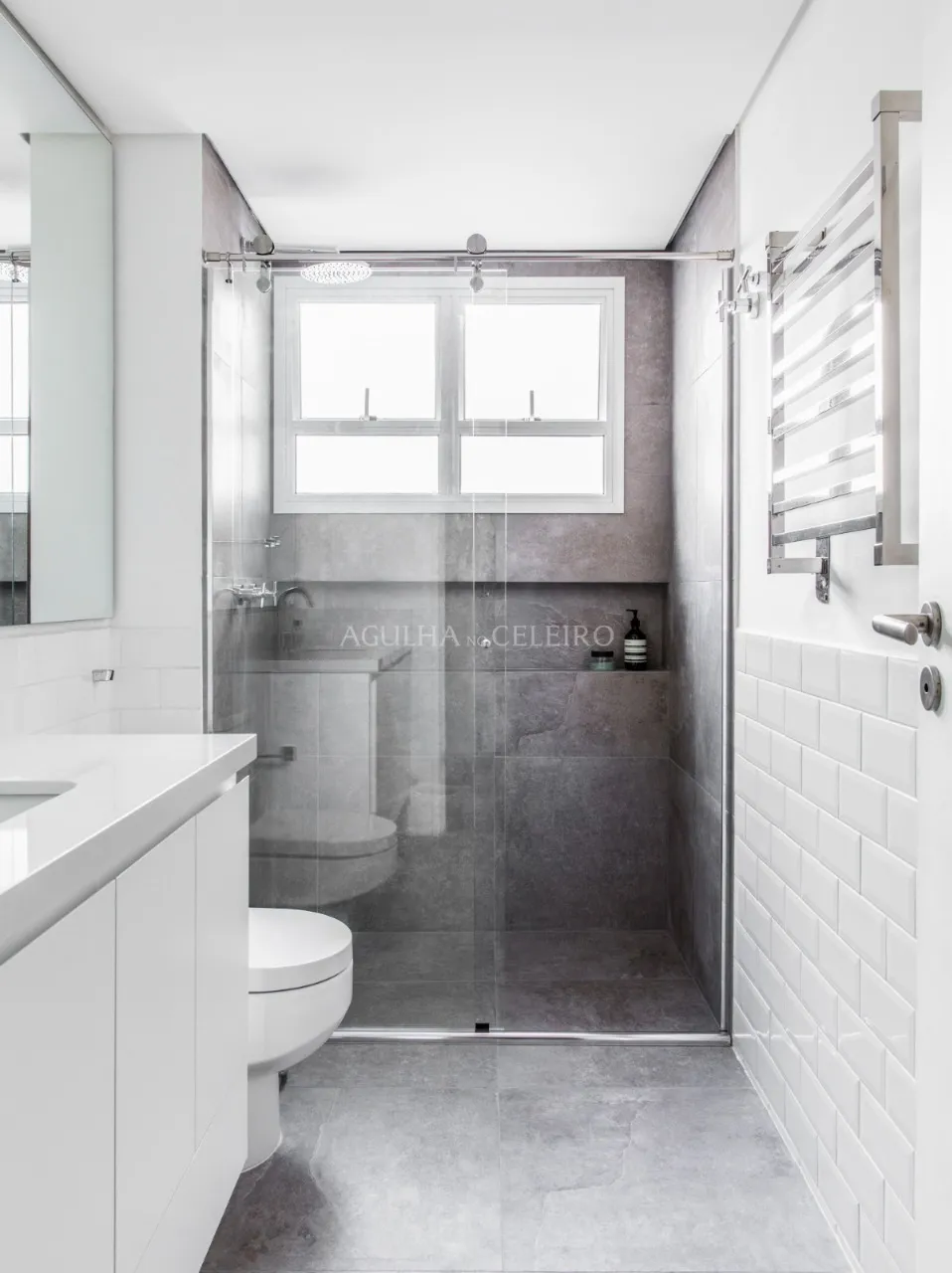 Seu novo lar te espera no Jardim Paulista. – 19329