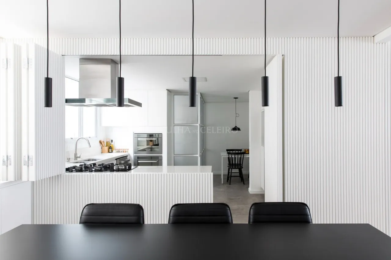 Seu novo lar te espera no Jardim Paulista. – 19329