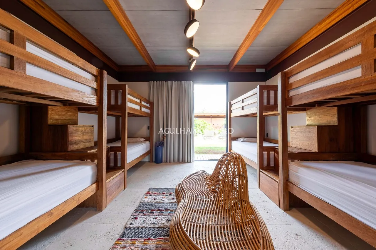 Casa maravilhosa à venda na Fazenda Boa Vista – 20145