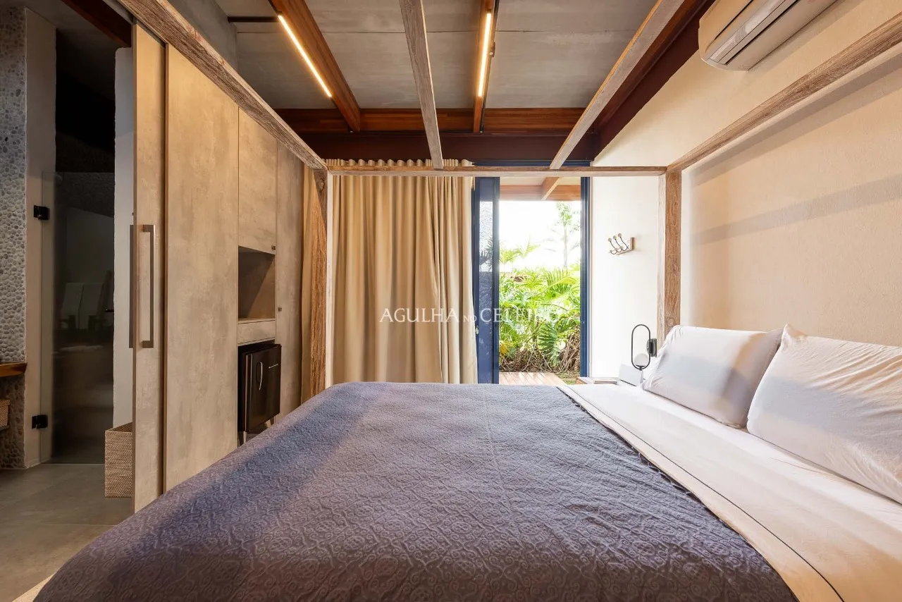 Casa maravilhosa à venda na Fazenda Boa Vista – 20145