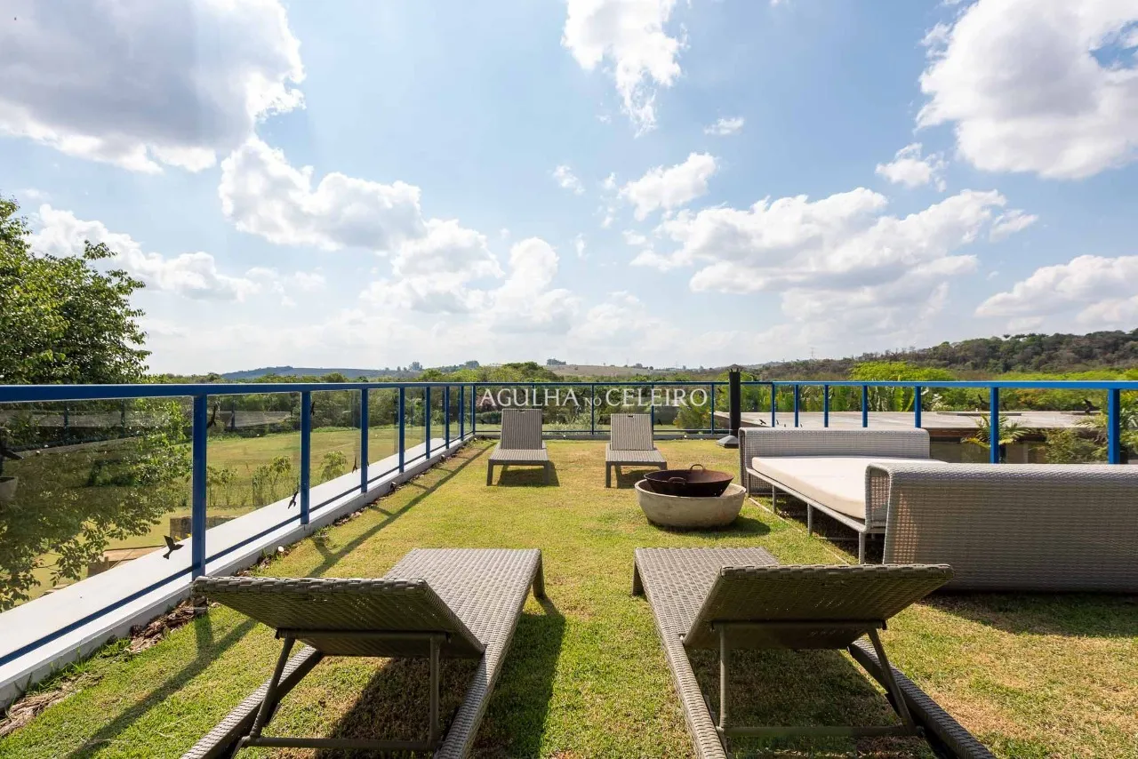 Casa maravilhosa à venda na Fazenda Boa Vista – 20145