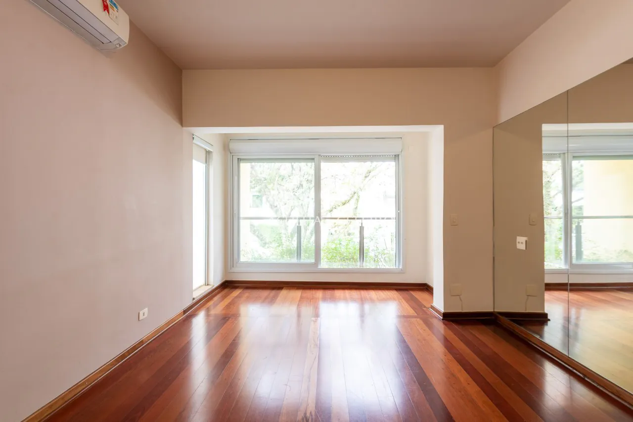 Casa à venda – Exclusividade e conforto no Jardim Guedala – 20277