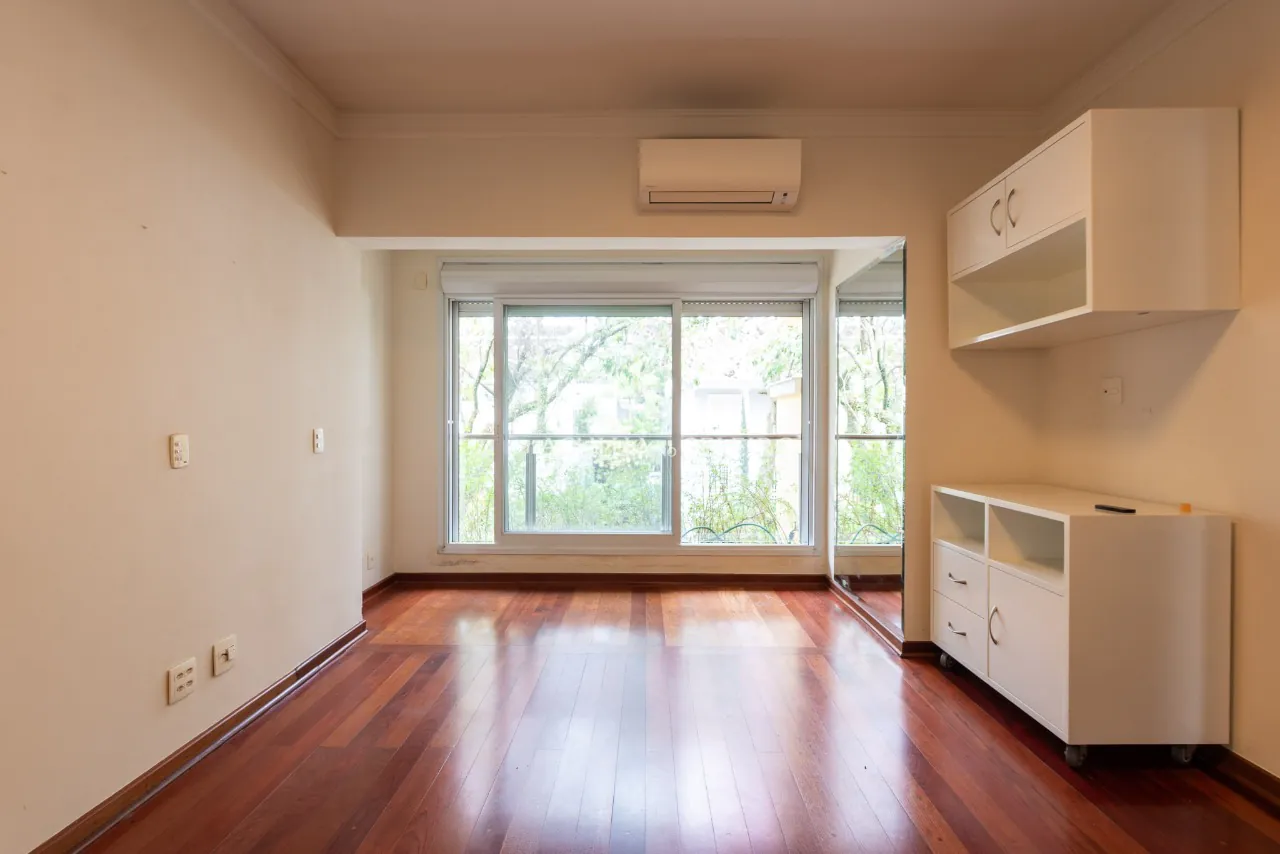 Casa à venda – Exclusividade e conforto no Jardim Guedala – 20277