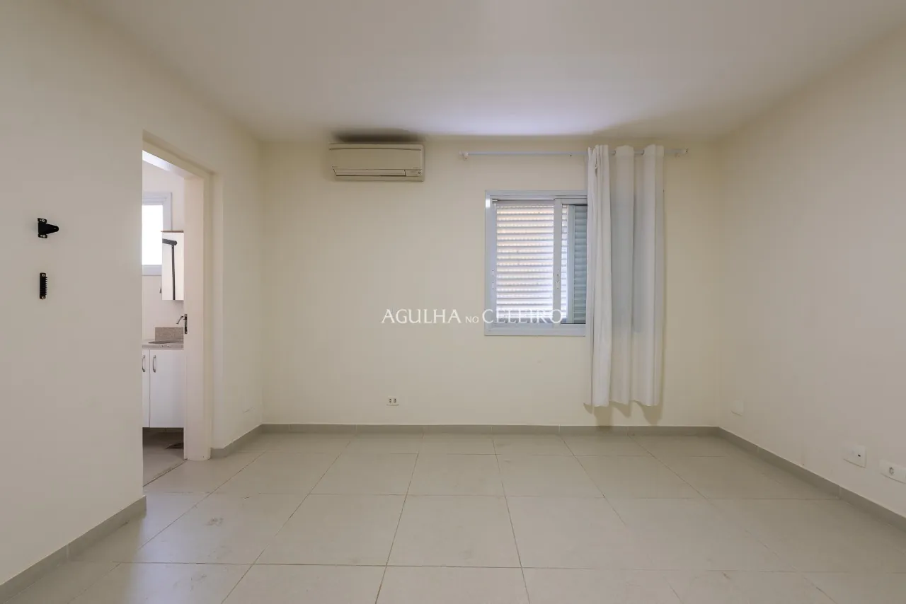 Casa à venda – Exclusividade e conforto no Jardim Guedala – 20277