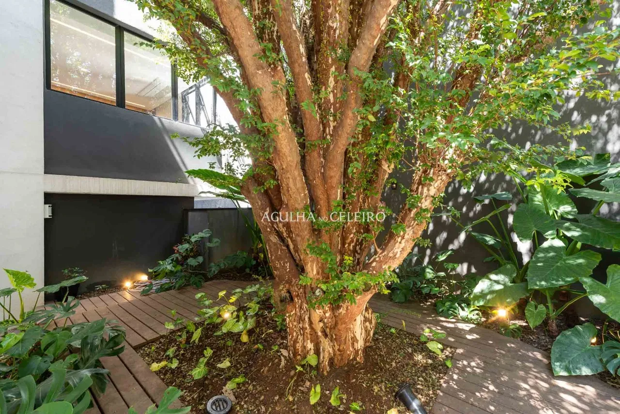 Projeto arquitetônico beleza, funcionalidade e localização privilegiada. – 20396