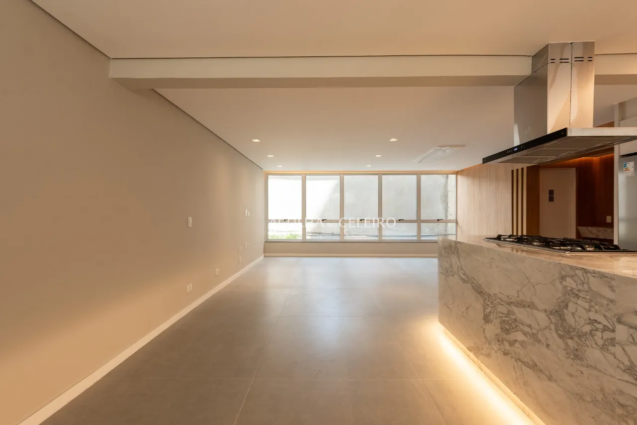 Apartamento à venda pronto para morar no Jardim Paulista – 20420