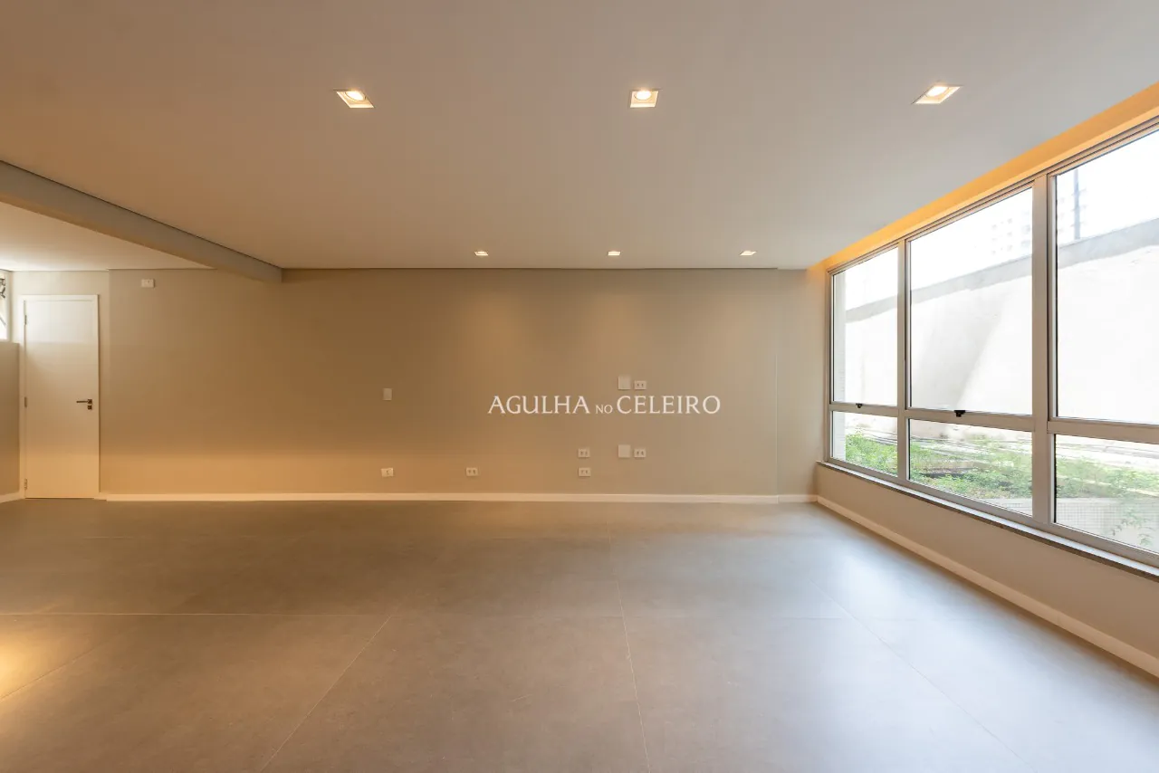 Apartamento à venda pronto para morar no Jardim Paulista – 20420