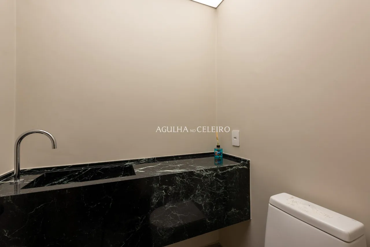 Apartamento à venda pronto para morar no Jardim Paulista – 20420