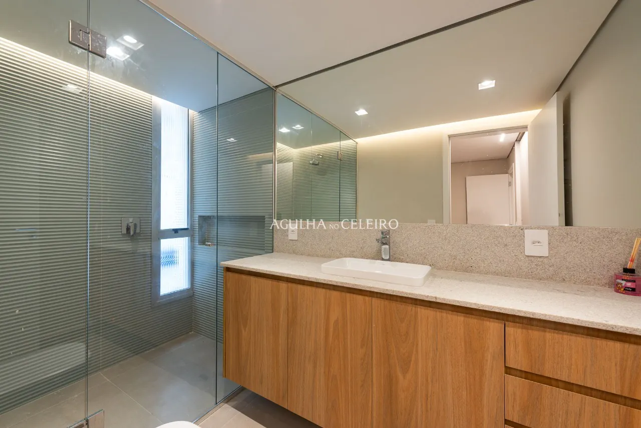 Apartamento à venda pronto para morar no Jardim Paulista – 20420