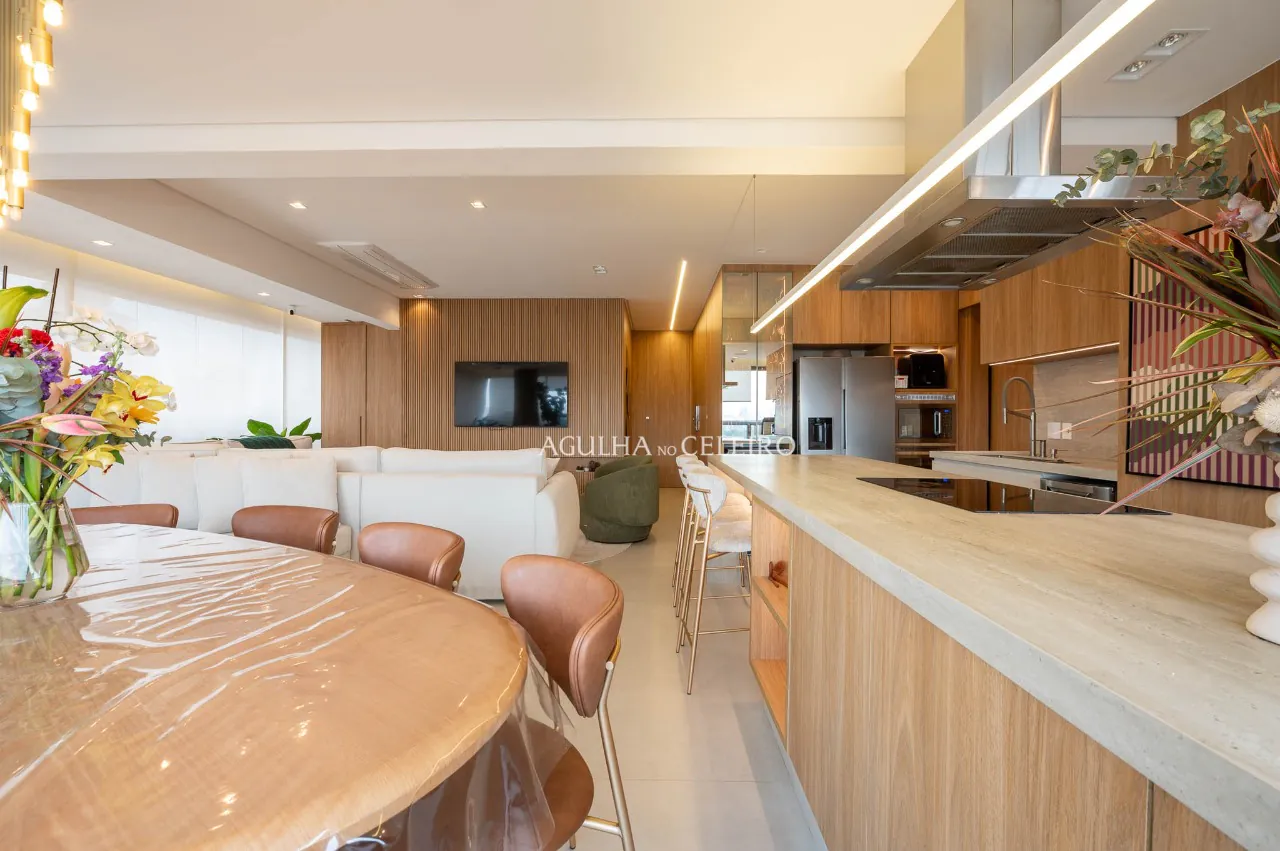 Apartamento UAU!! – 20528