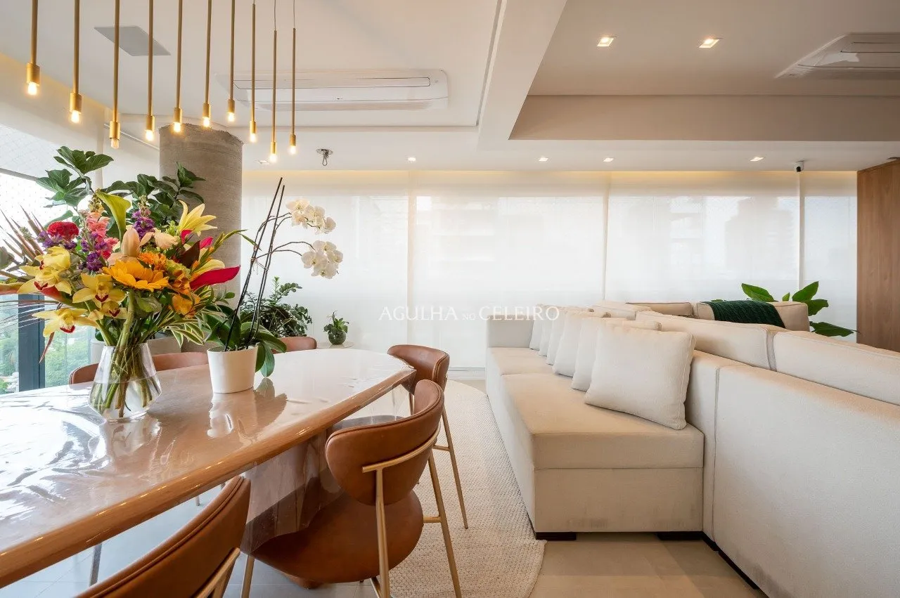 Apartamento UAU!! – 20528