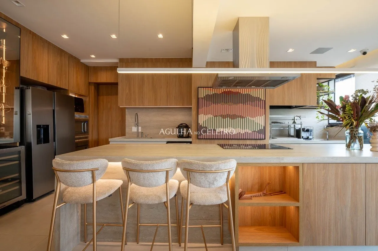 Apartamento UAU!! – 20528