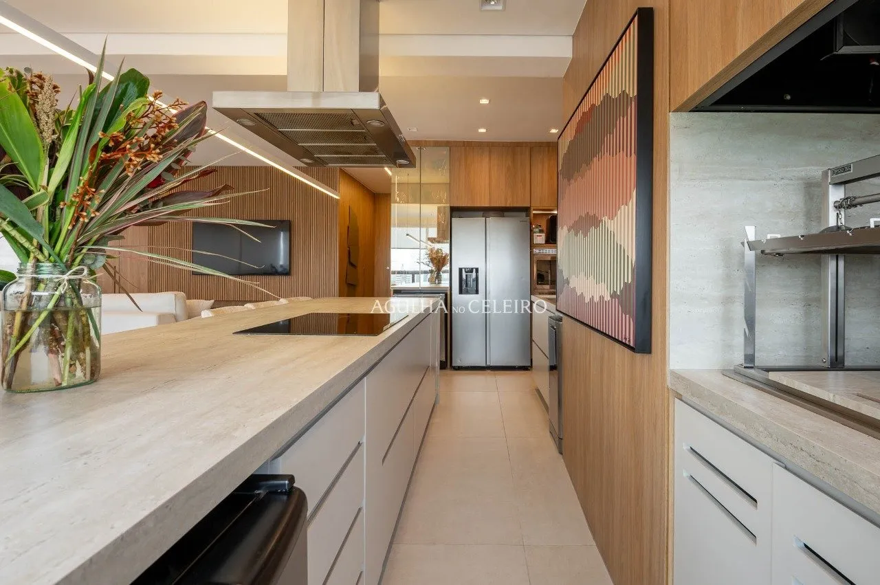 Apartamento UAU!! – 20528