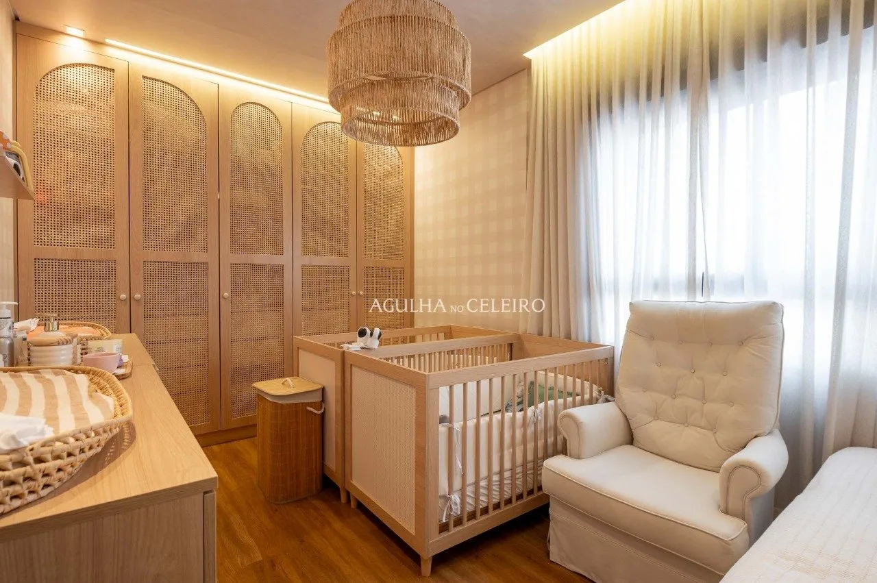 Apartamento UAU!! – 20528