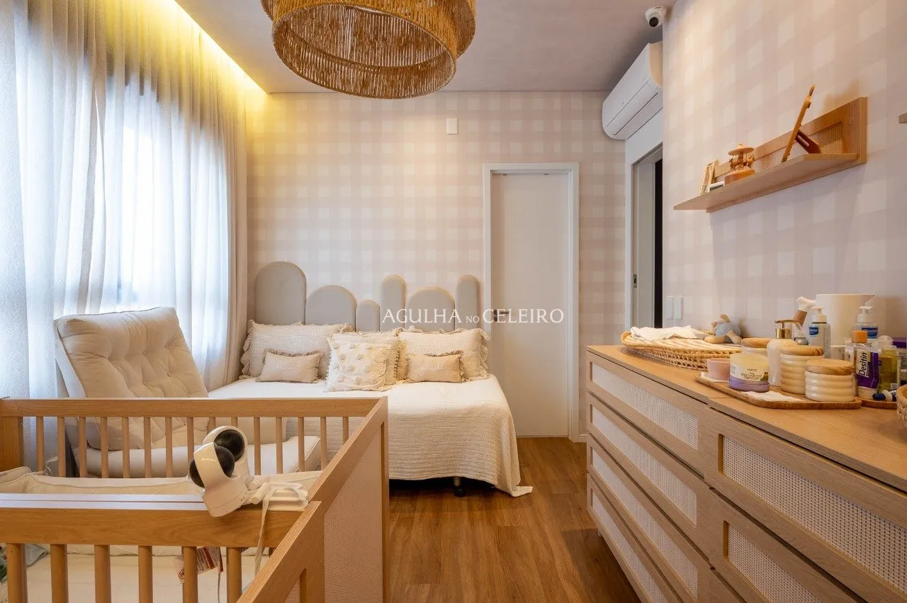 Apartamento UAU!! – 20528