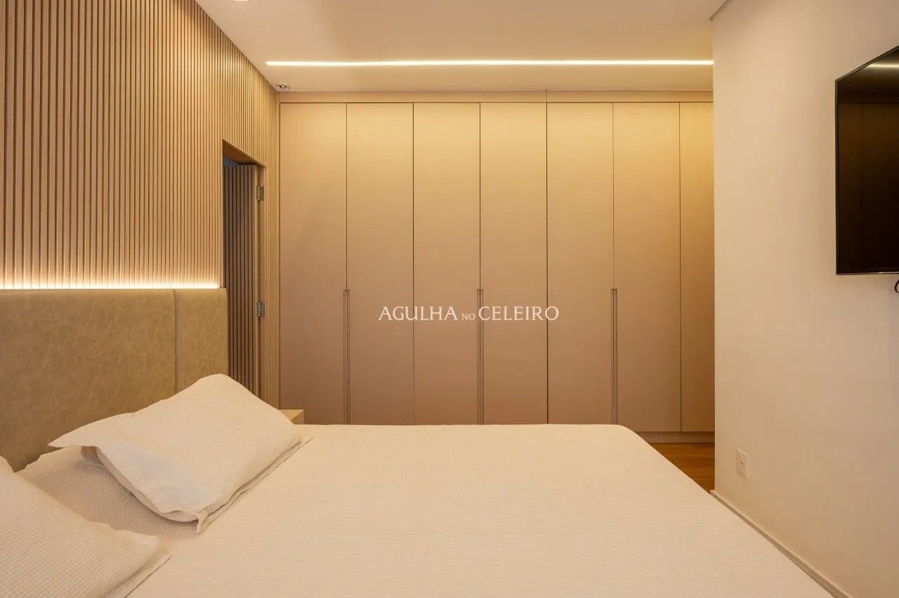 Apartamento UAU!! – 20528