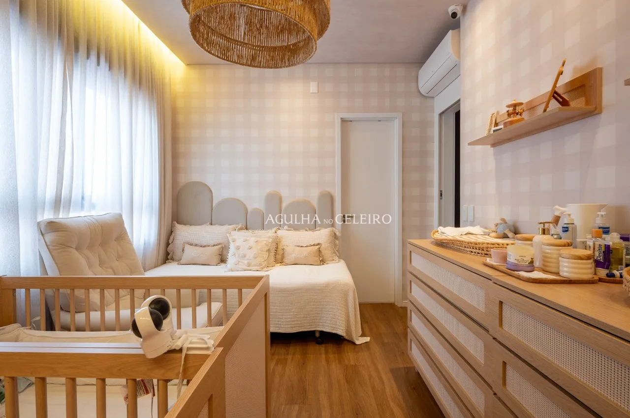 Apartamento UAU!! – 20528