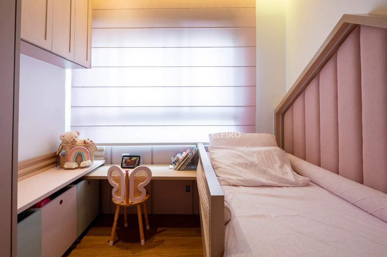 Apartamento UAU!! – 20528