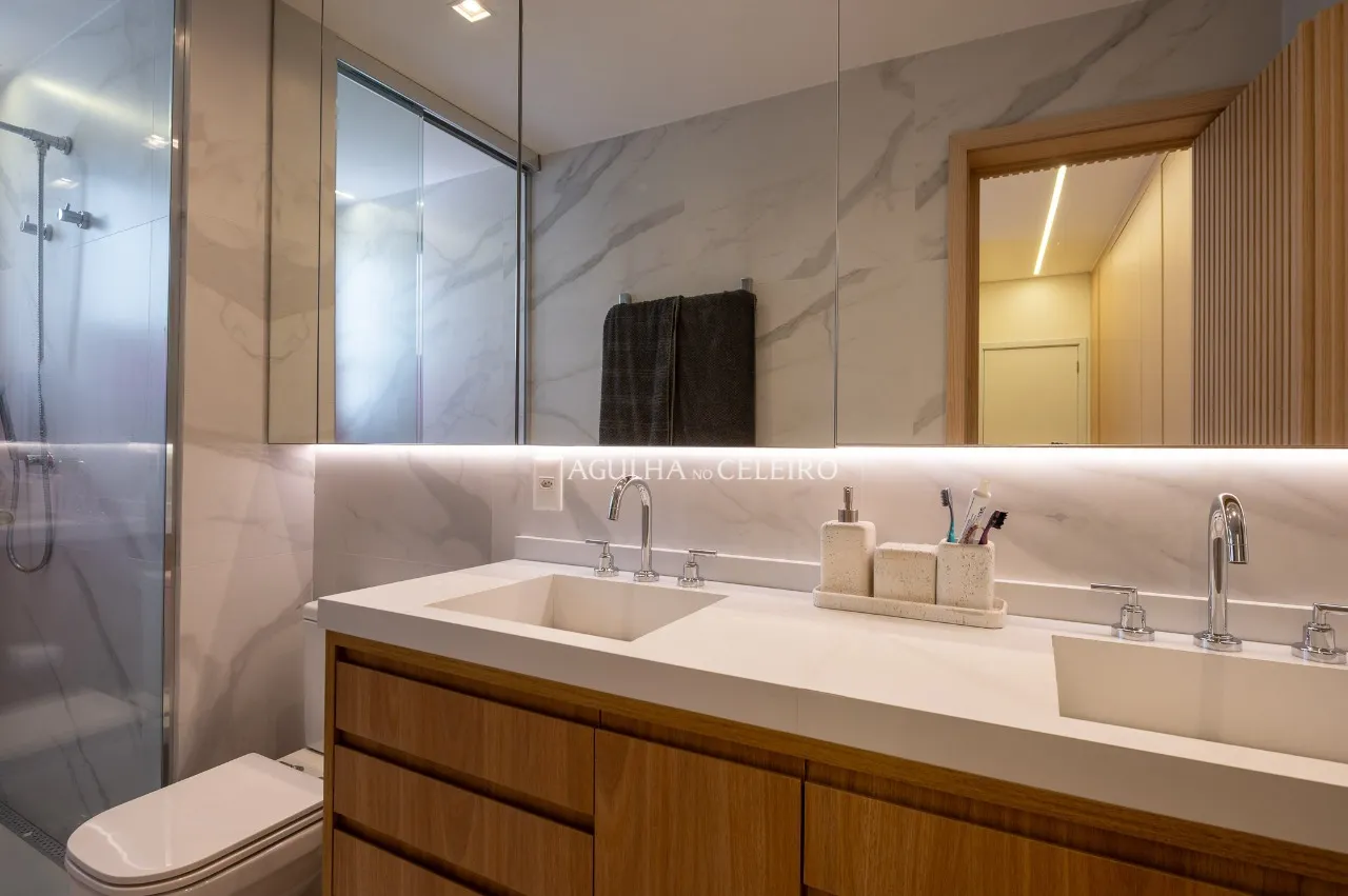 Apartamento UAU!! – 20528