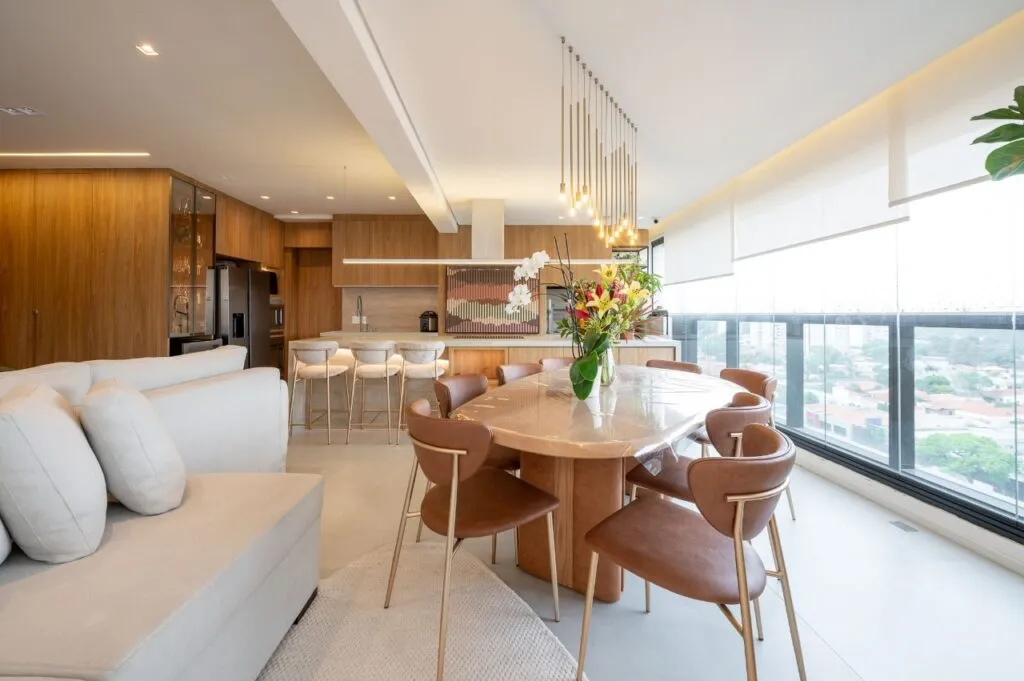 Apartamento UAU!! – 20528