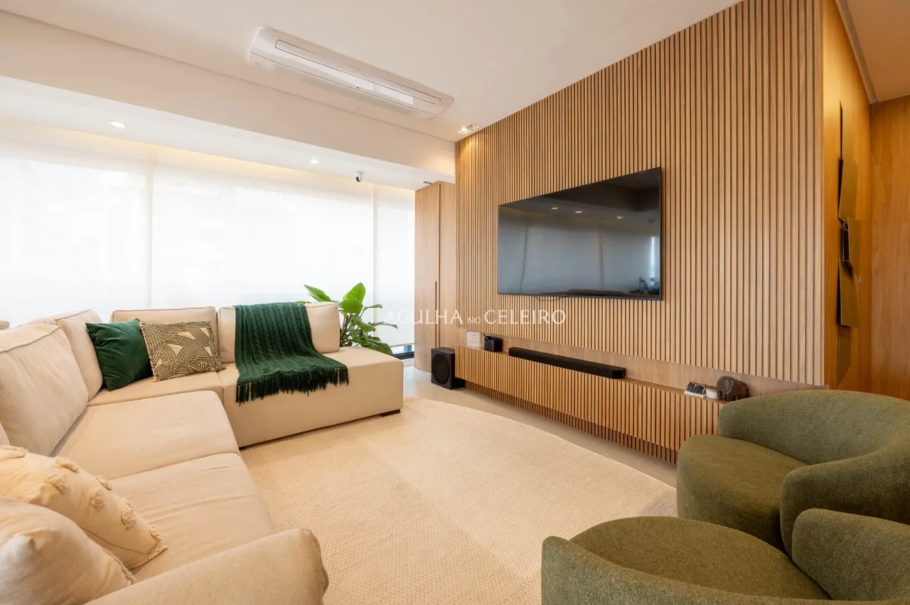 Apartamento UAU!! – 20528