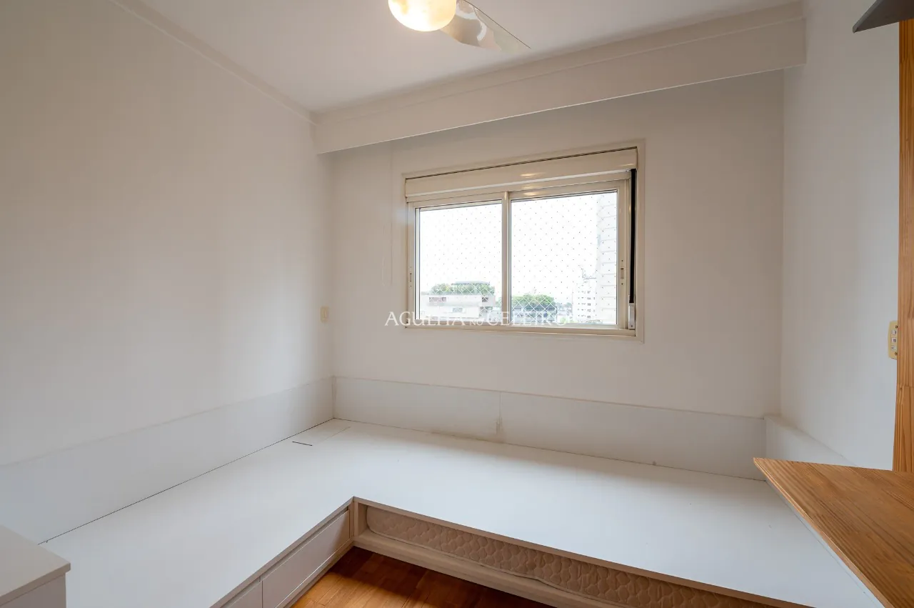 Apartamento duplex para alugar na Vila Madalena em prédio com lazer completo – 20530