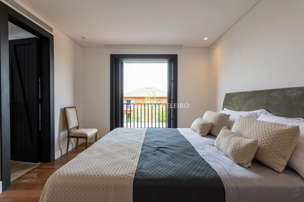 Barn House à venda na Fazenda Boa Vista – 20649