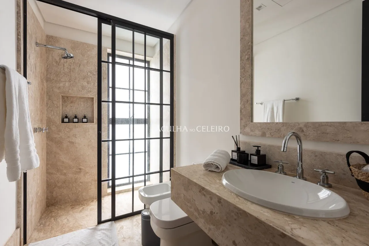 Barn House à venda na Fazenda Boa Vista – 20649