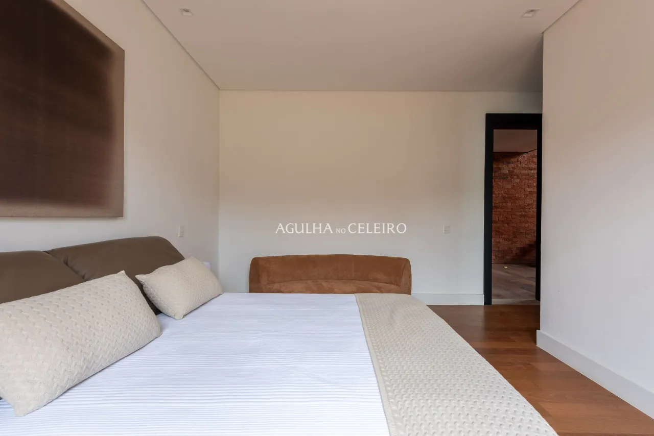 Barn House à venda na Fazenda Boa Vista – 20649